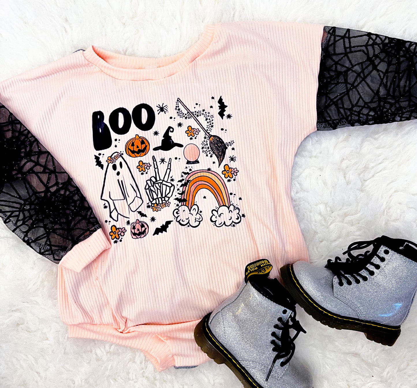 Boo