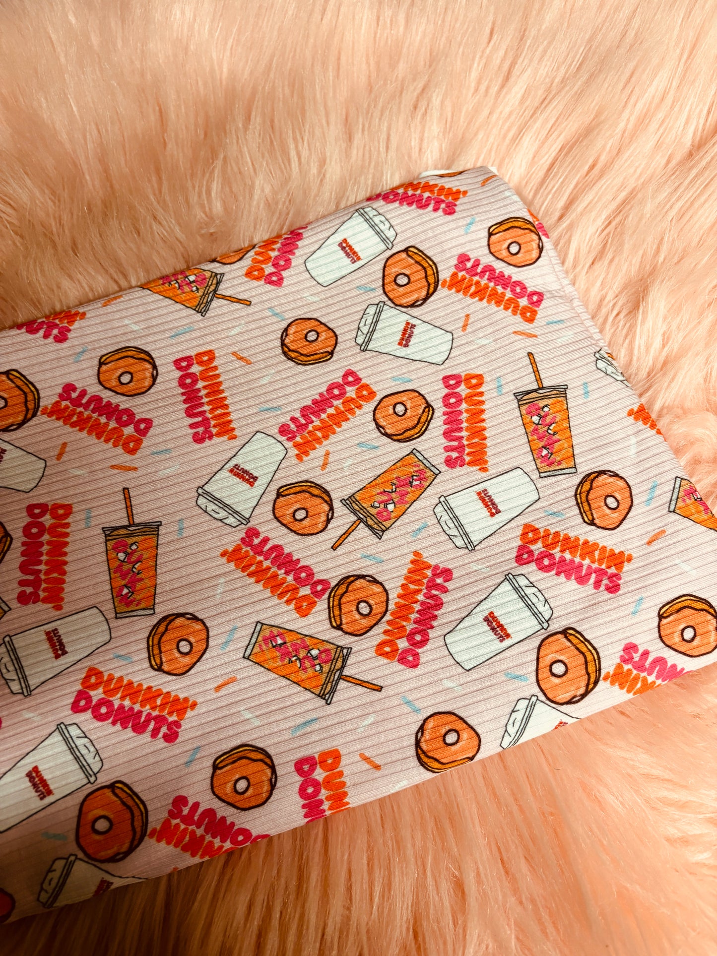 Dunkindonuts