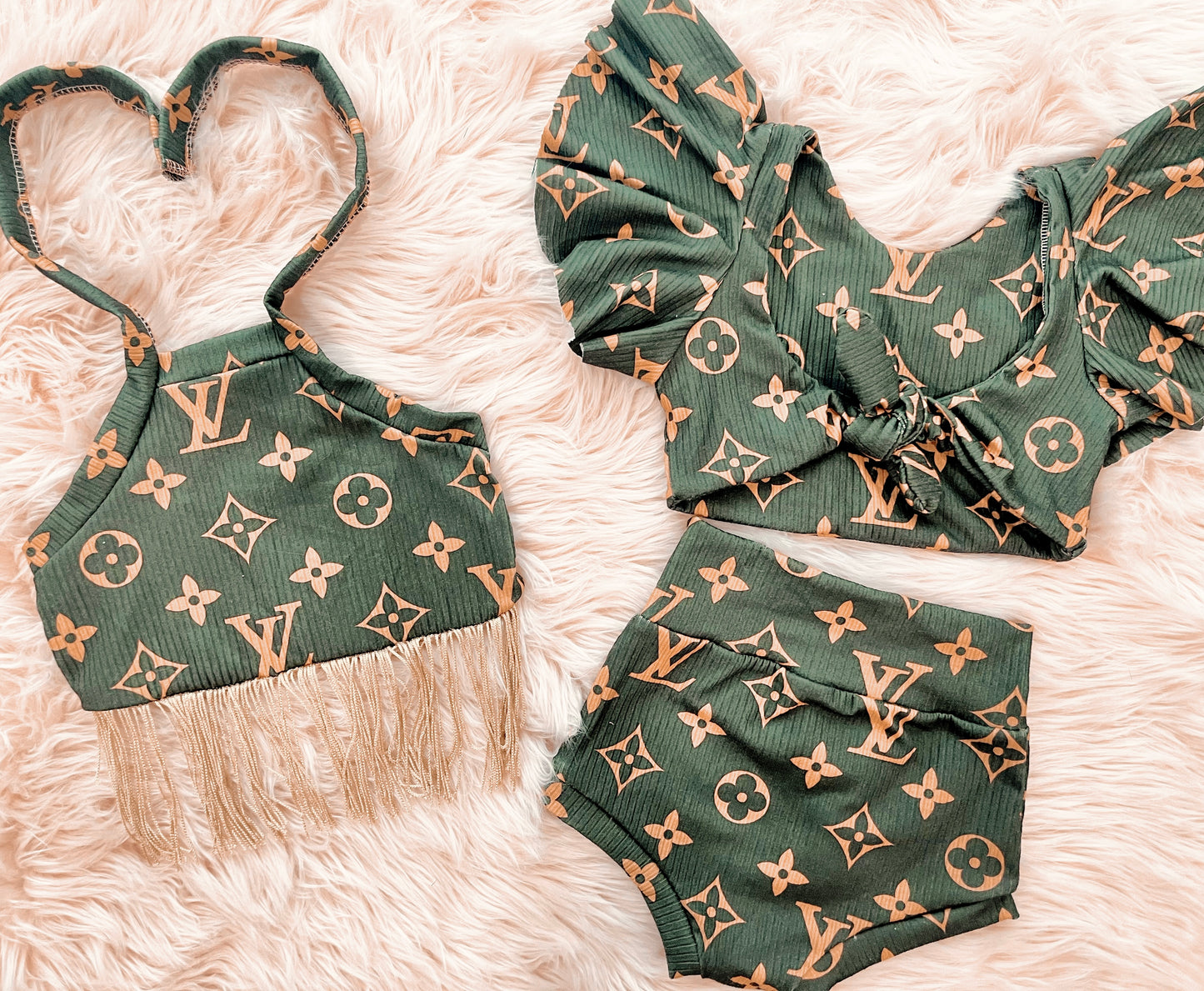 Style bundles (please mention size/ theme in notes) ( will add bow freebies as well!)sale