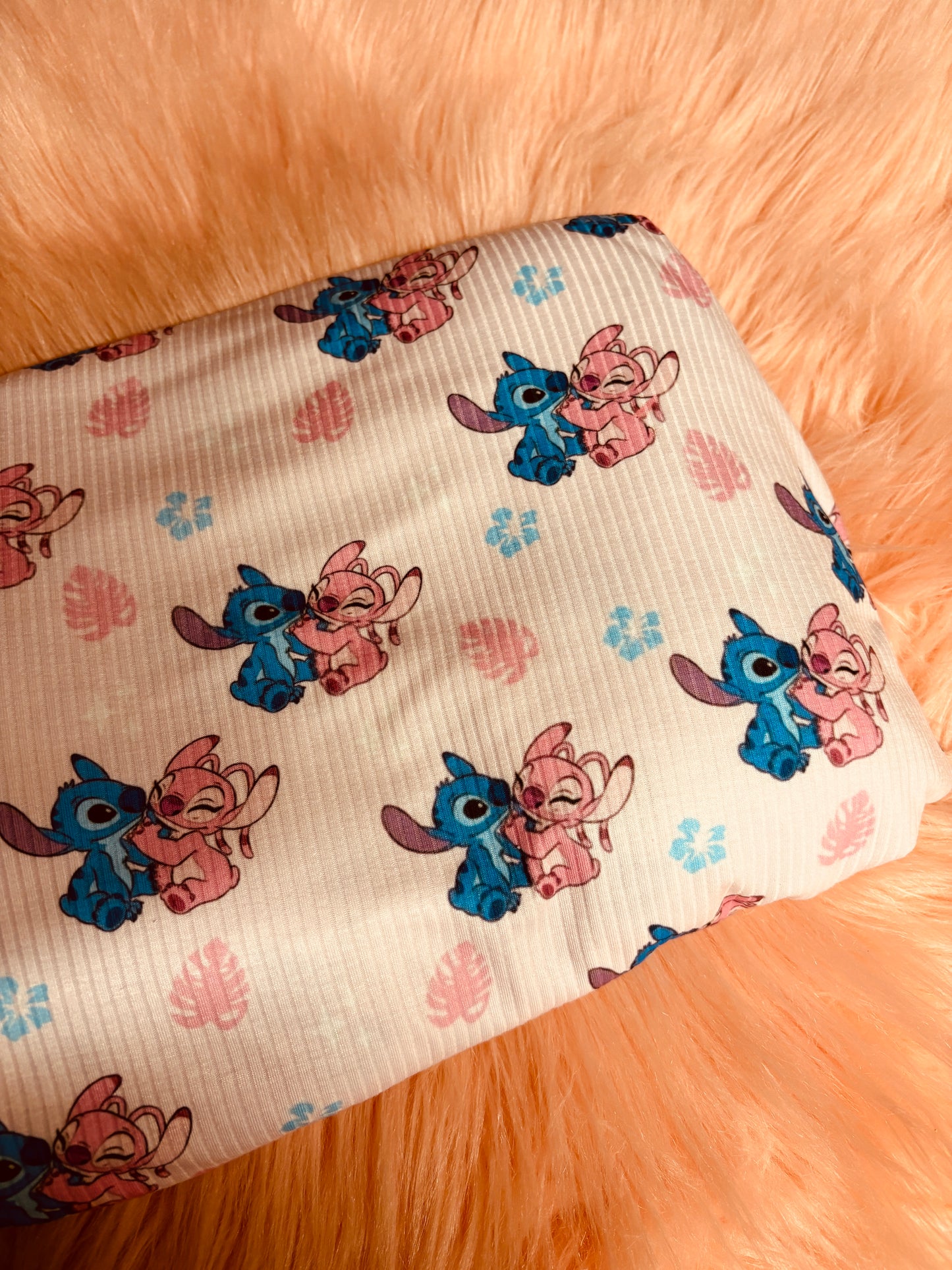 Stitchlola