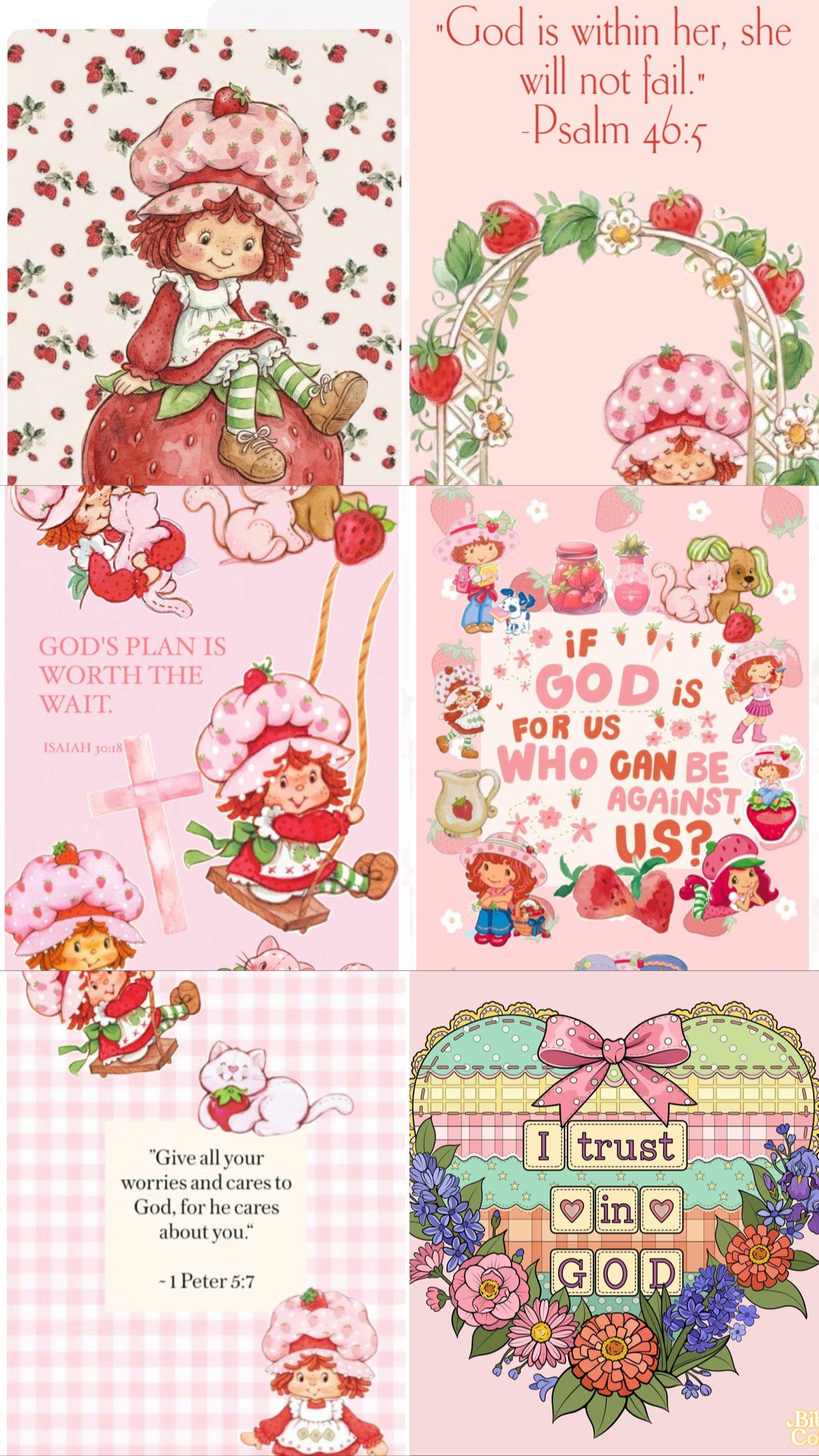 New designs drop!! 100+ prints (please mention which print you’d like in notes!) “example page 4 top left”