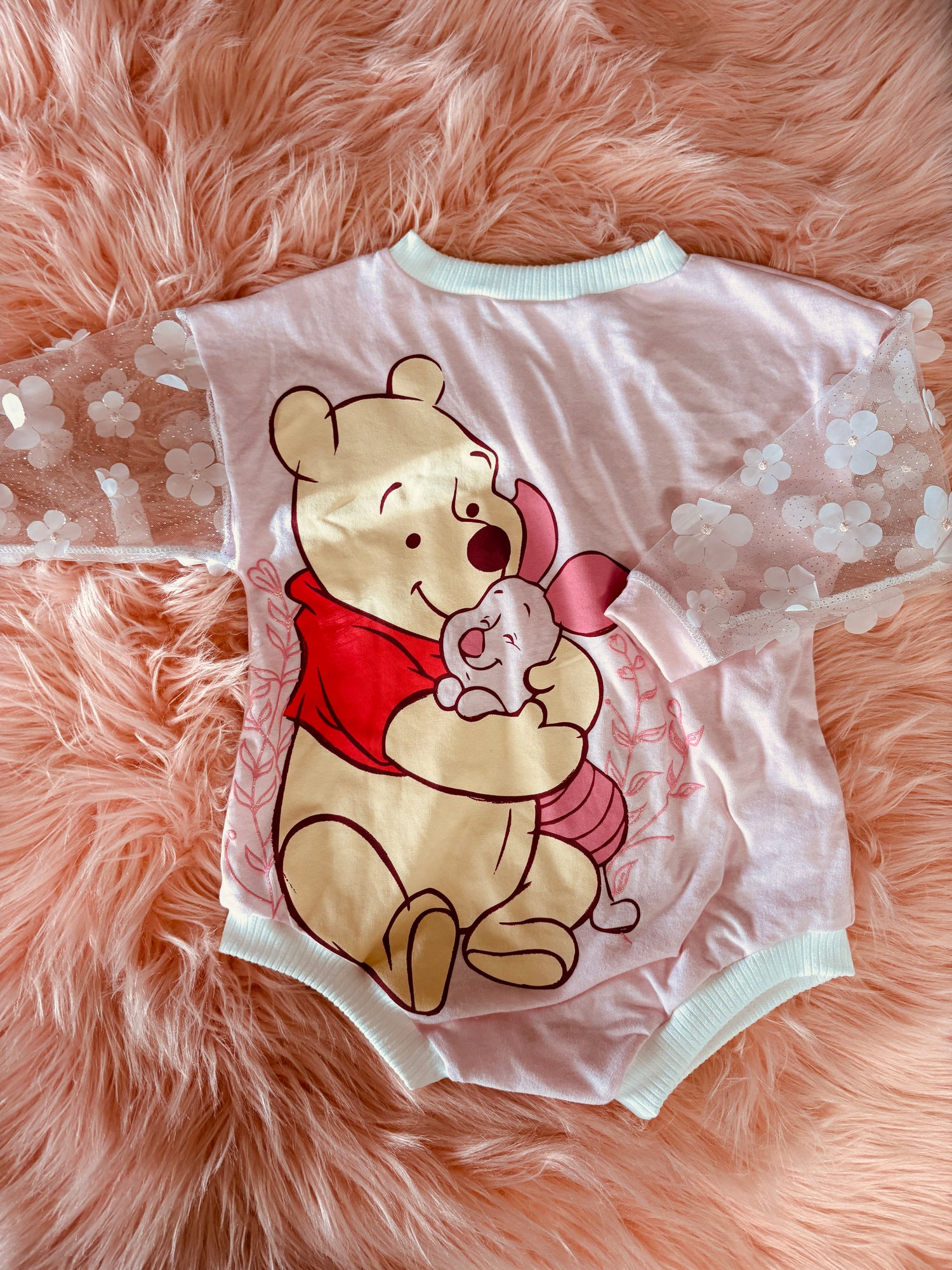Rompers! Sets! and more!