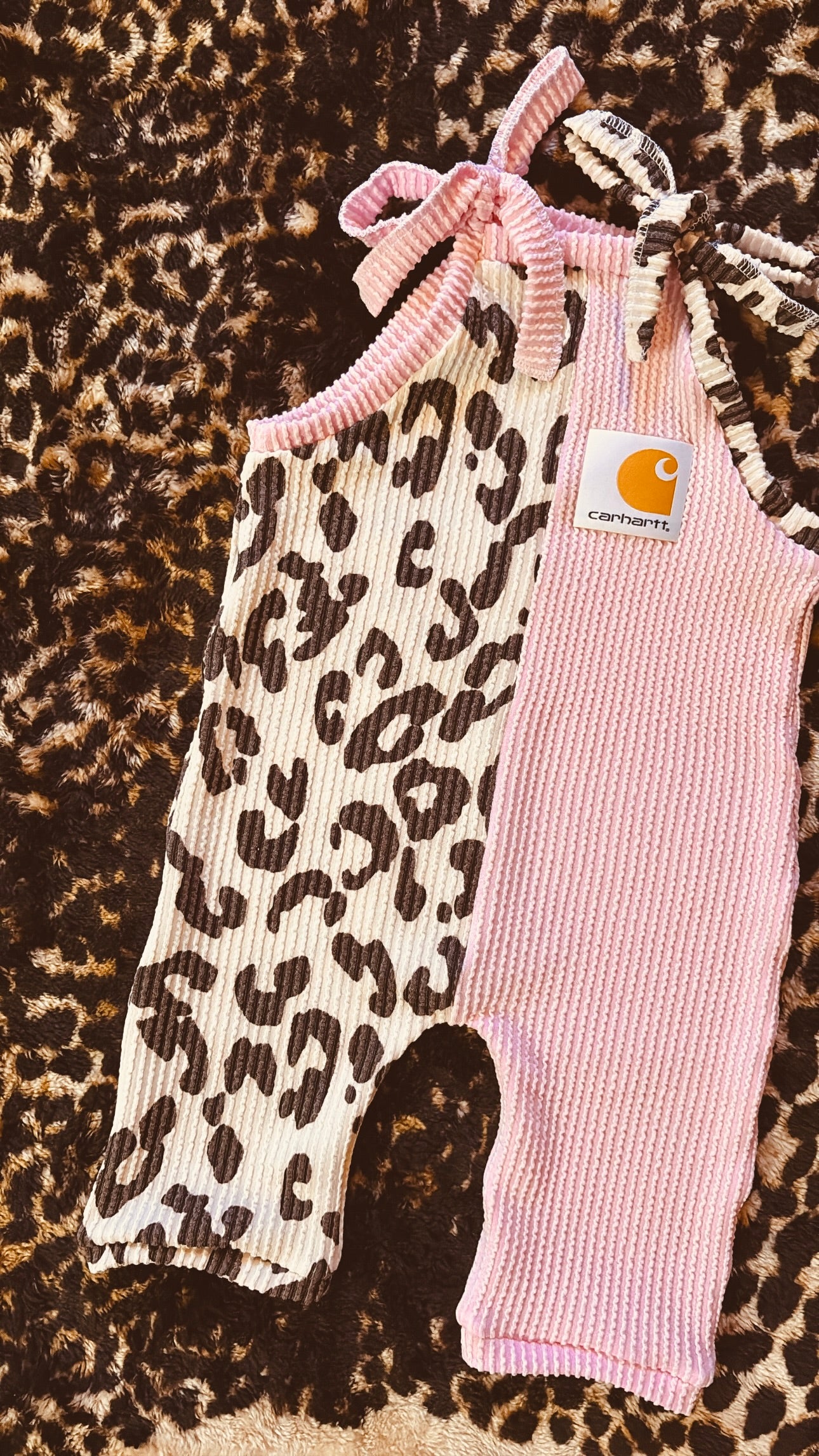 ♡SHOP THE DROP ♡
