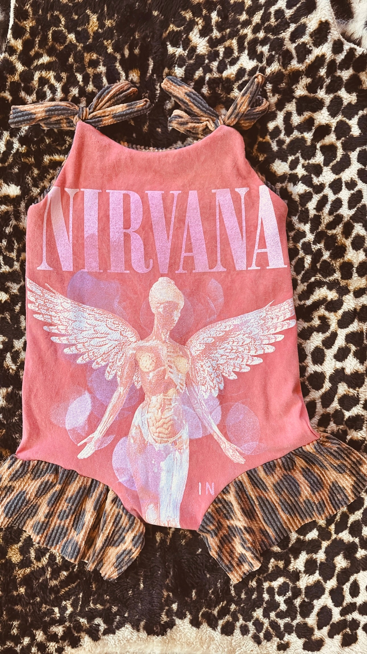 ♡ READY TO SHIP ITEMS ♡