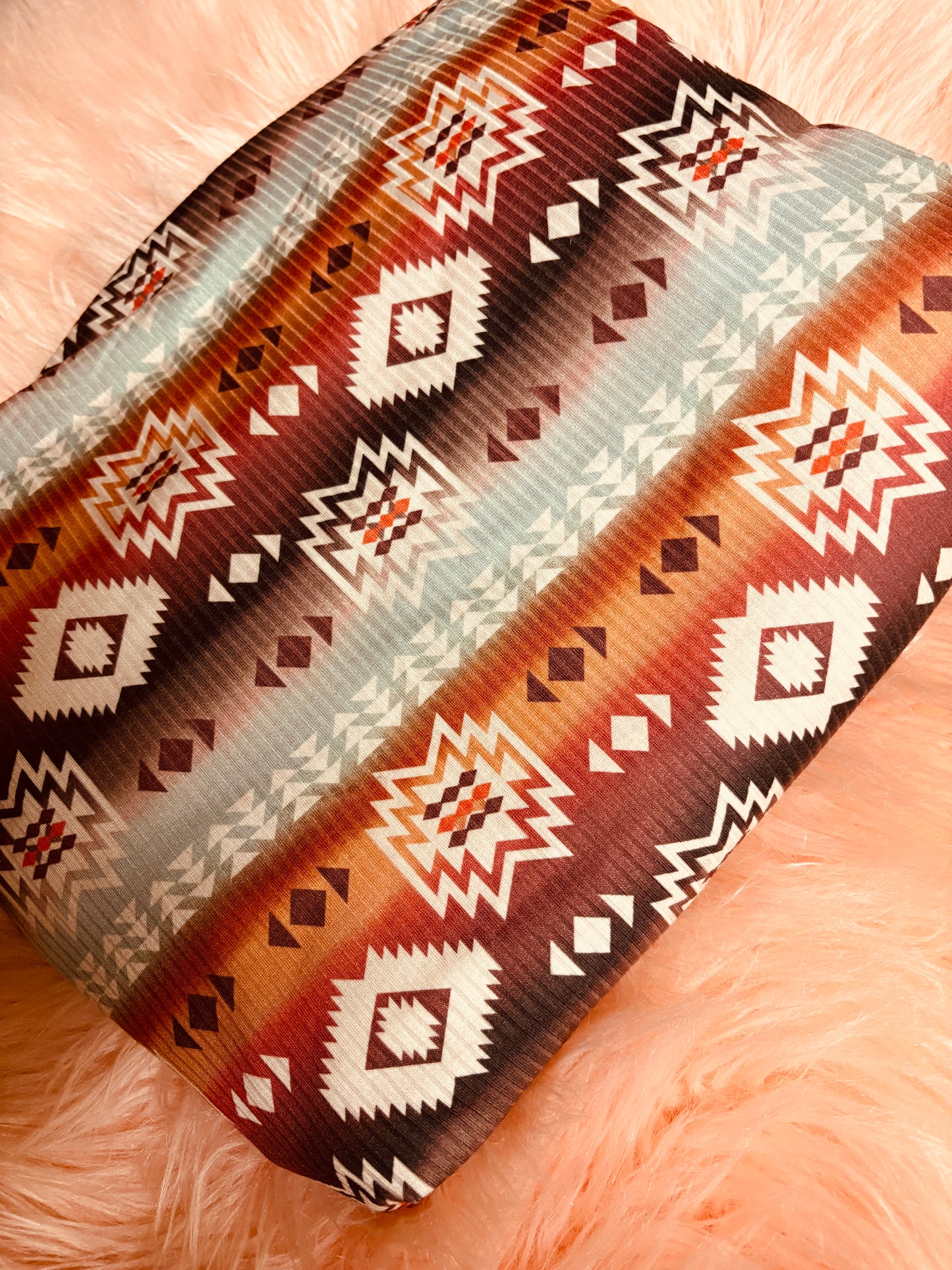 Western amber