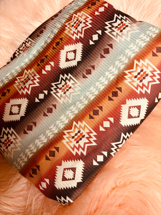 Western amber