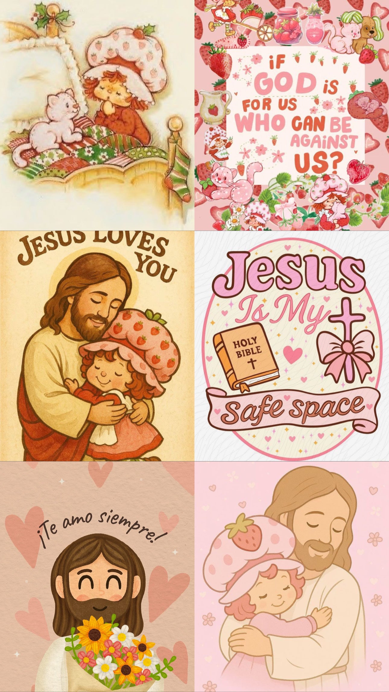 New designs drop!!  100+ prints (please mention which print you’d like in notes!) “example page 4 top left”