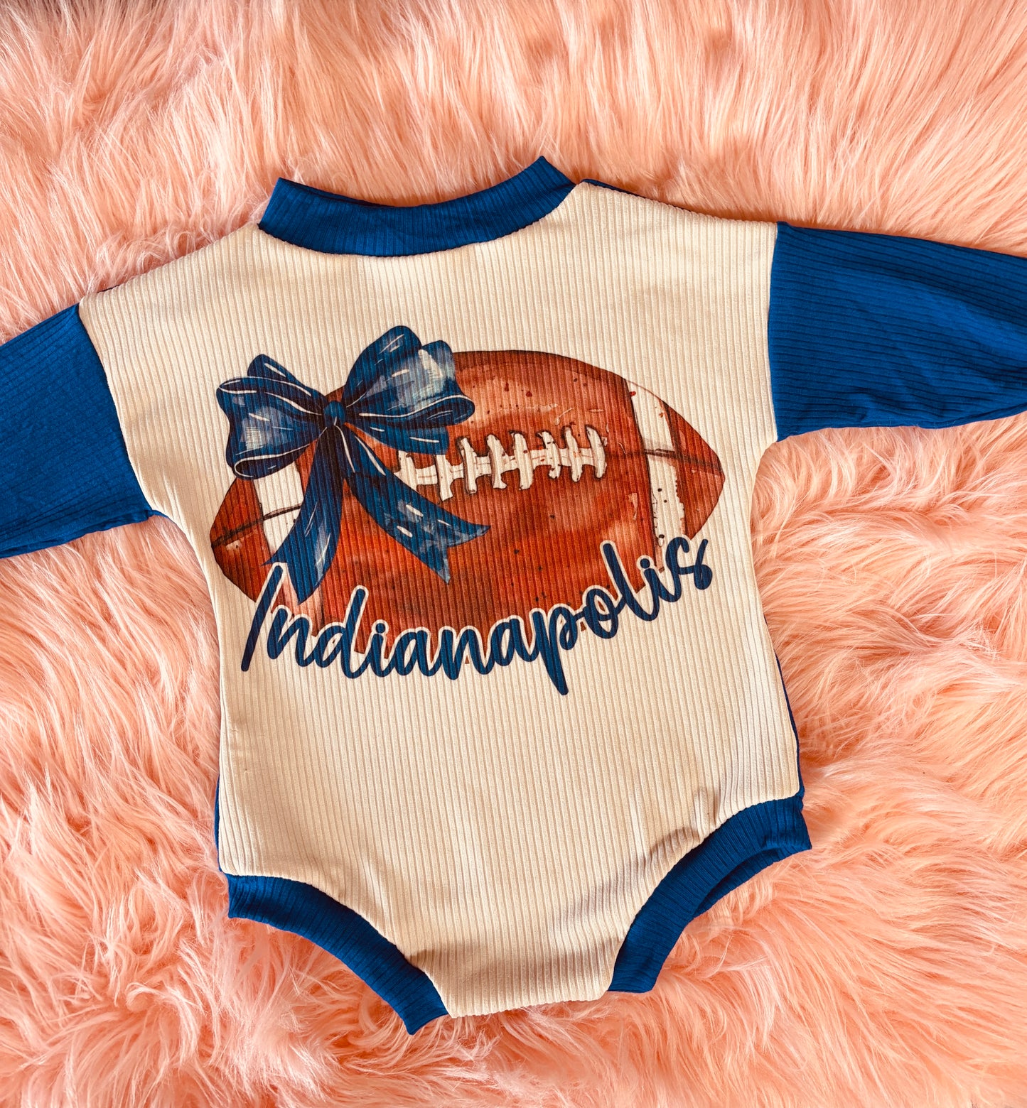 SPORTS CUSTOM