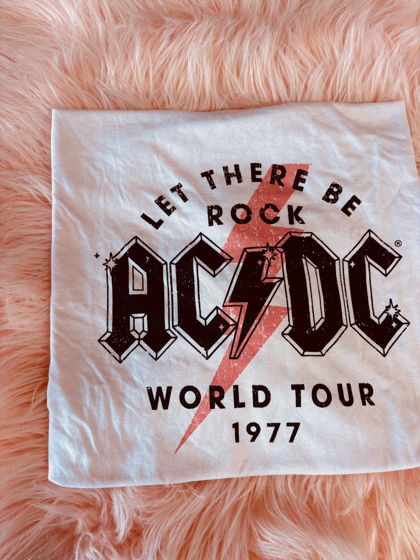 AC/DC