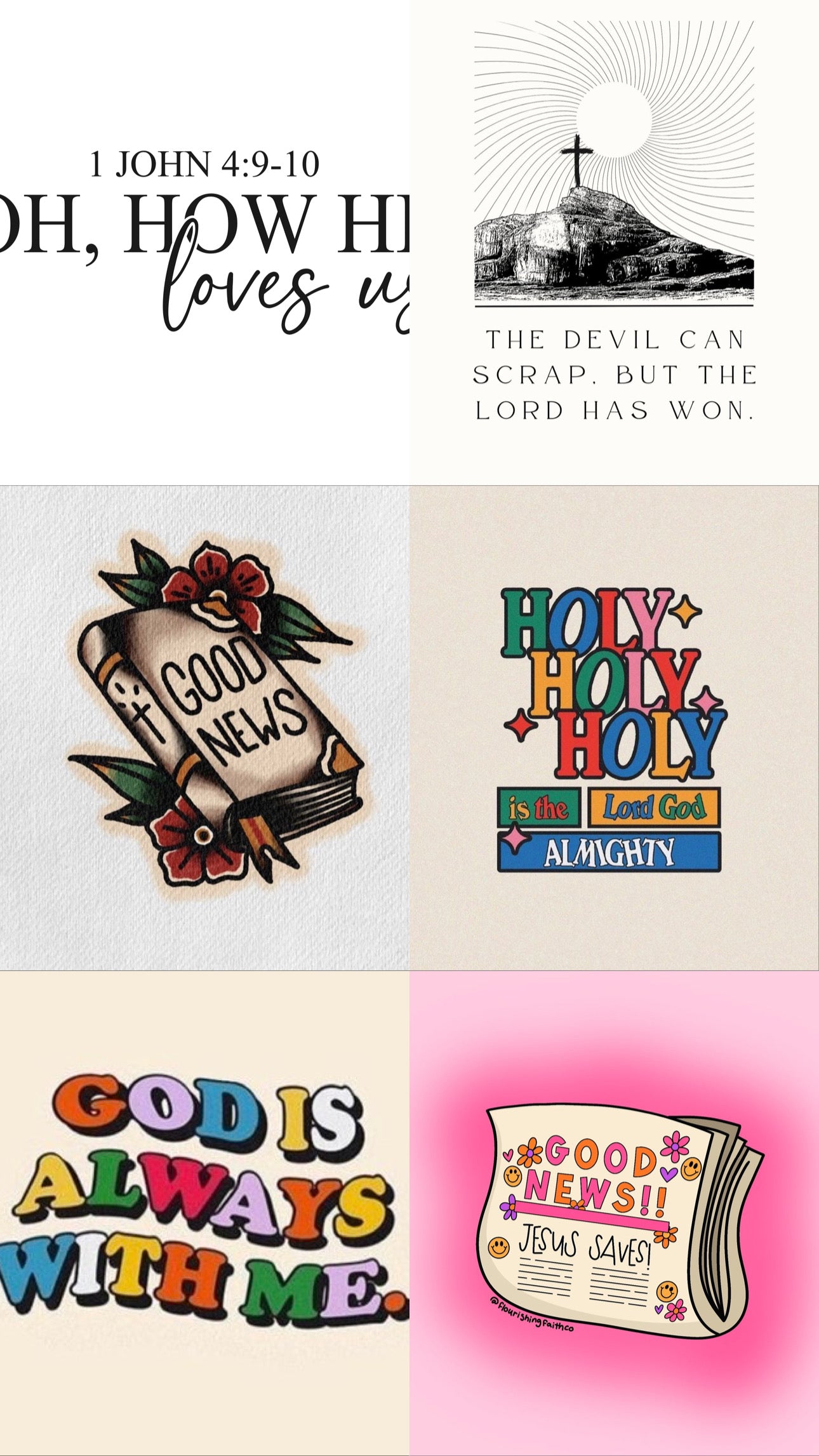 New designs drop!!  100+ prints (please mention which print you’d like in notes!) “example page 4 top left”