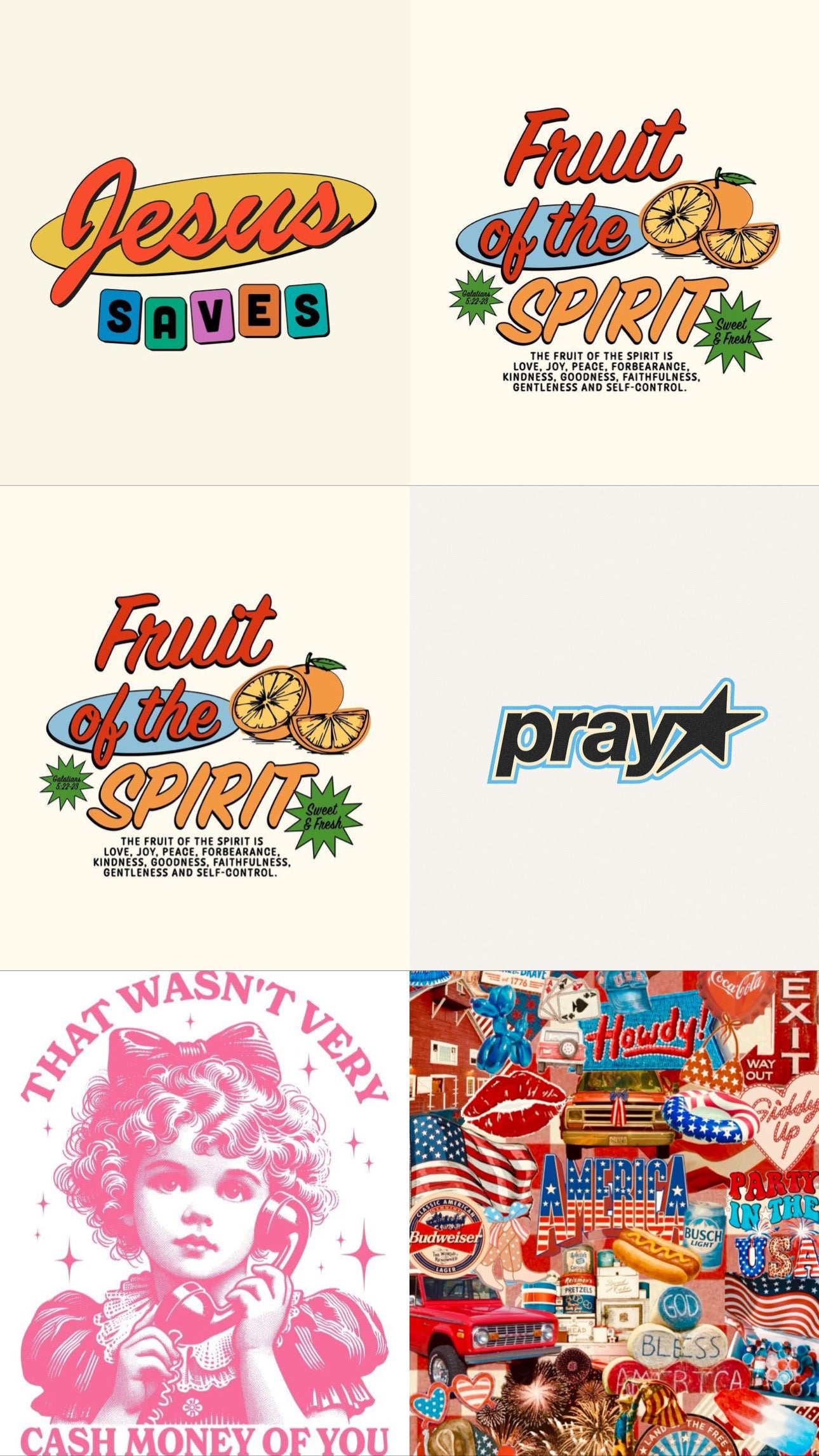 New designs drop!!  100+ prints (please mention which print you’d like in notes!) “example page 4 top left”