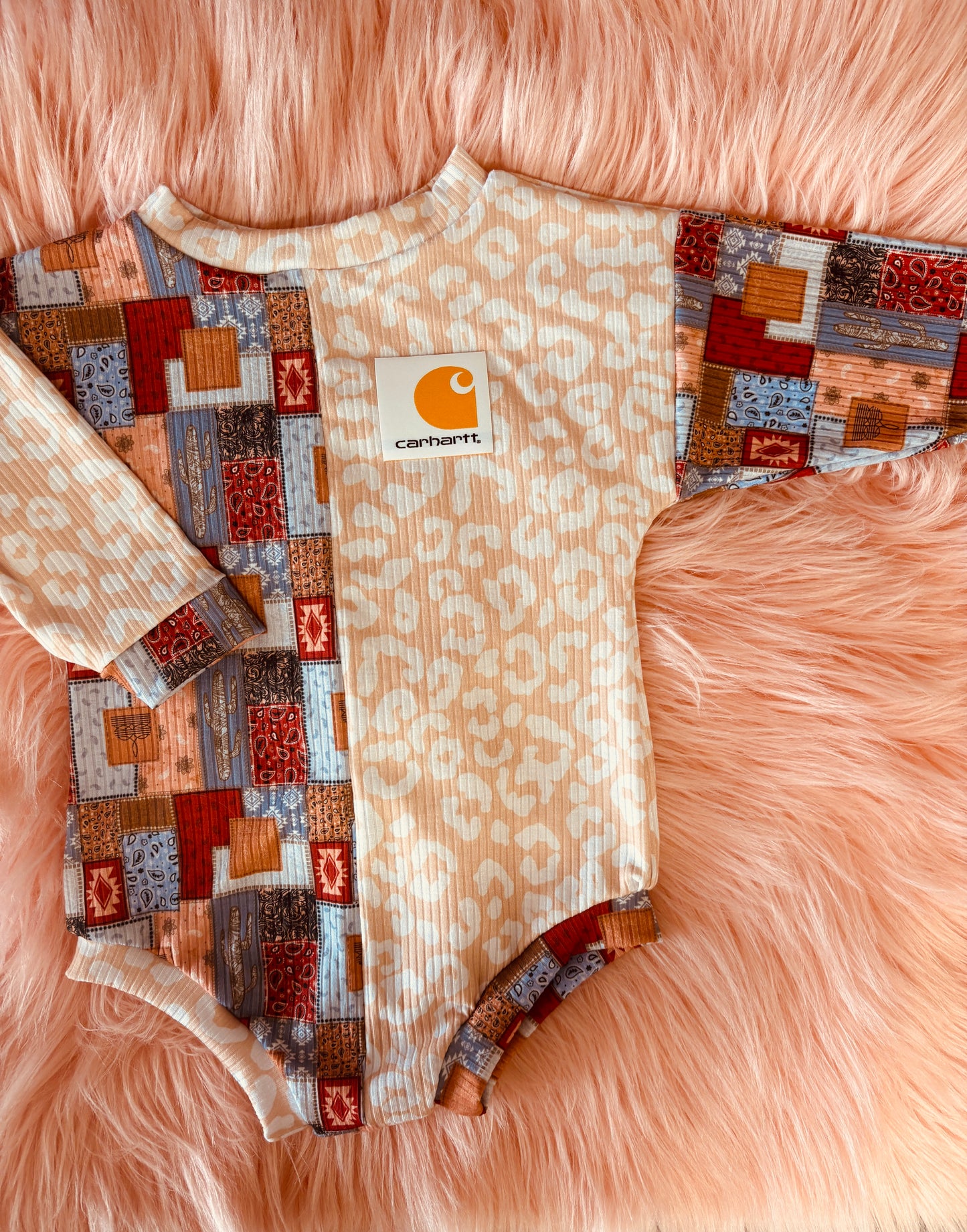 20$ mystery  CAR⚡️HARTT split romper
