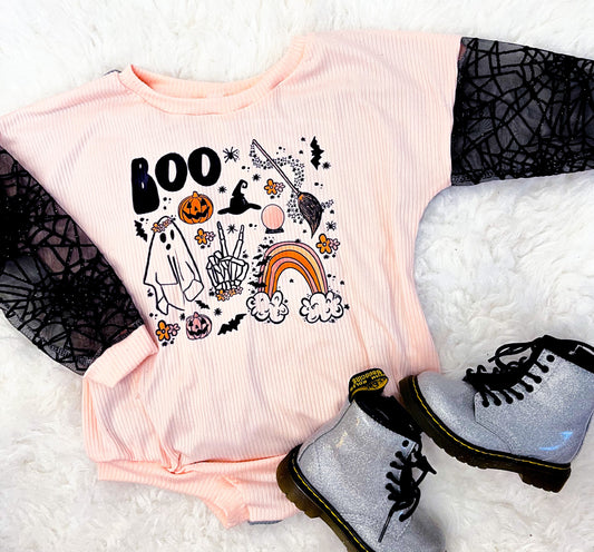 Boo