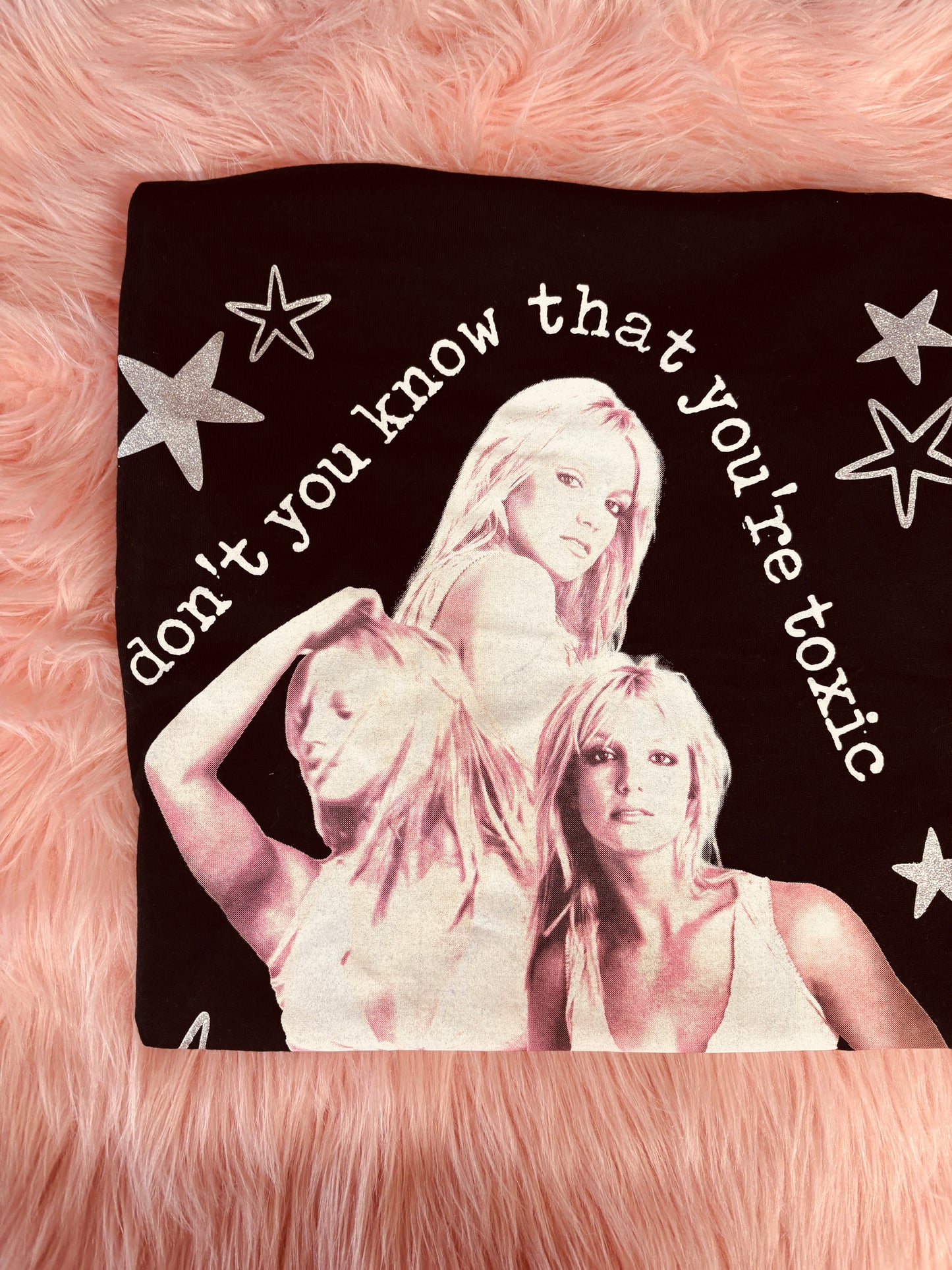 Britney