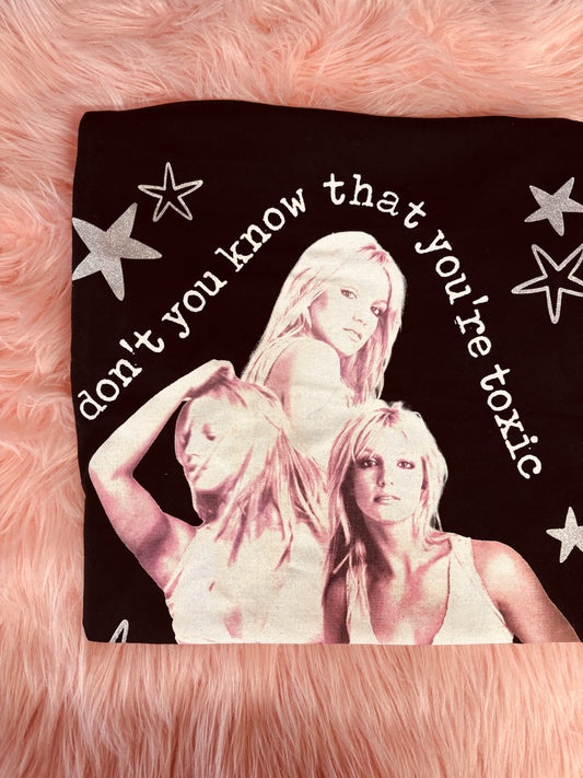 Britney