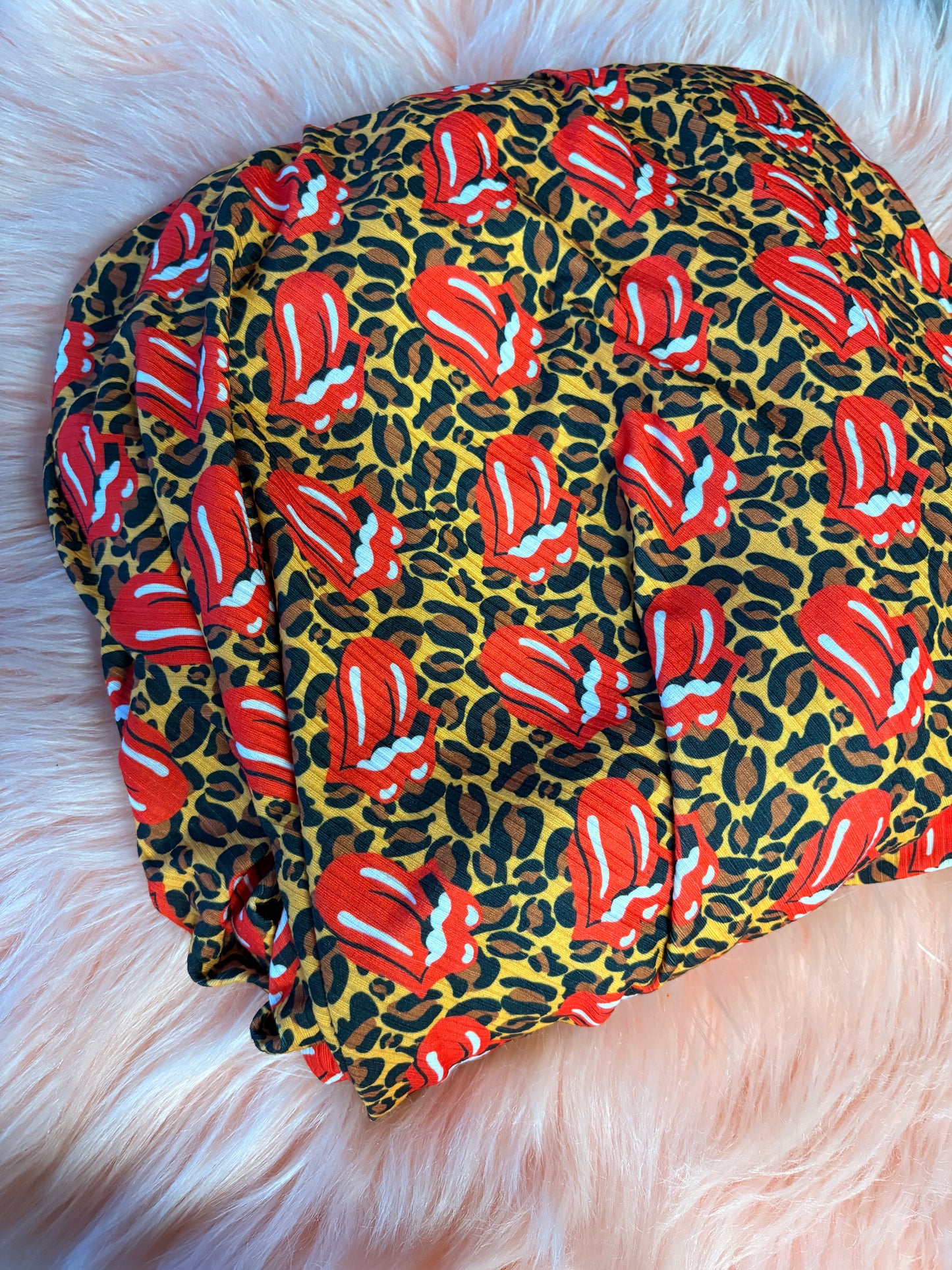 Rolling Stones