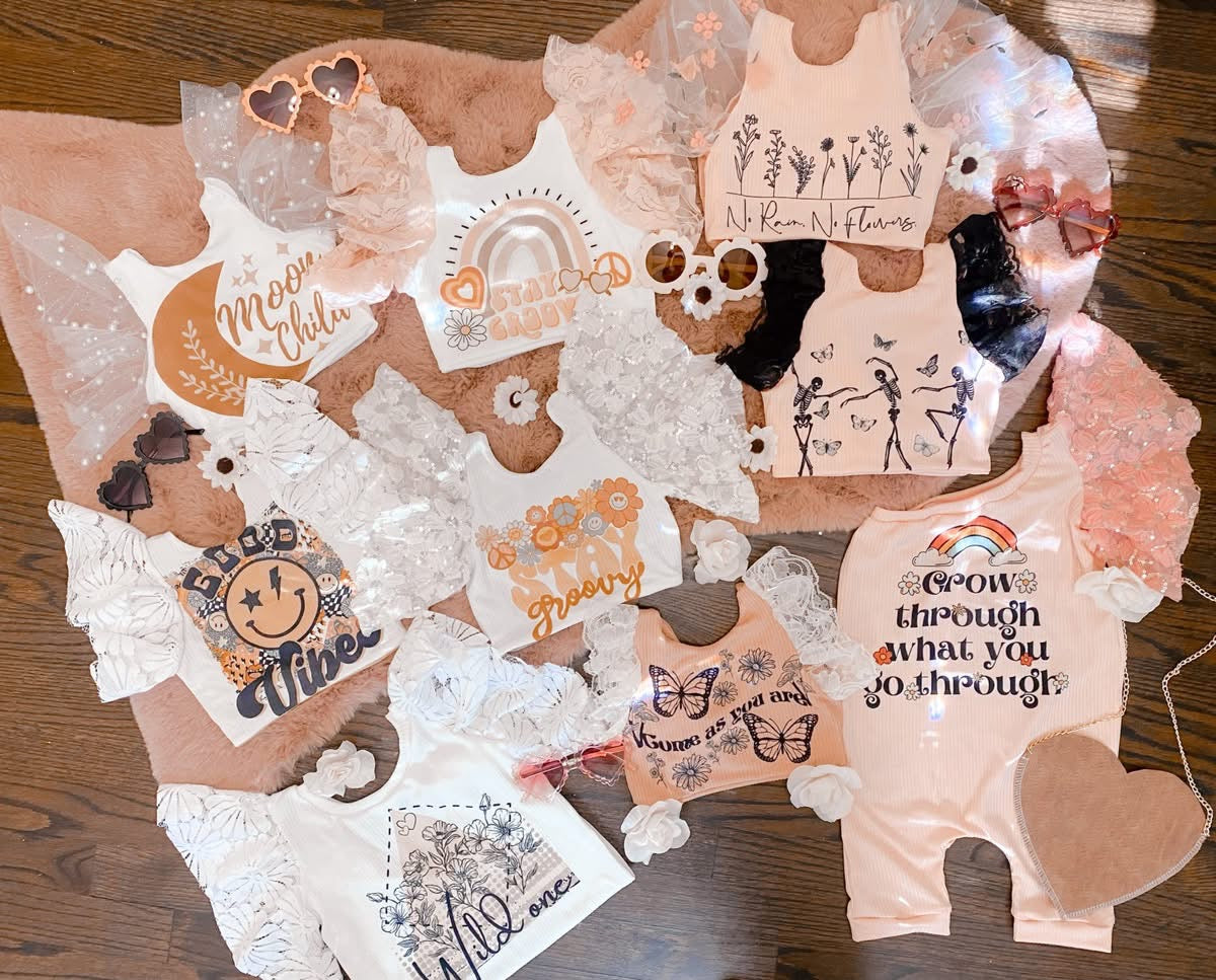 New designs drop!!  100+ prints (please mention which print you’d like in notes!) “example page 4 top left”