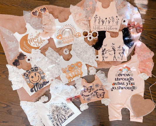 New designs drop!!  100+ prints (please mention which print you’d like in notes!) “example page 4 top left”