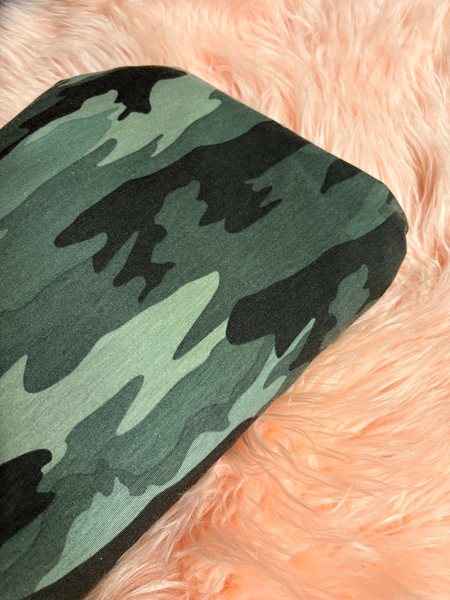 Camo