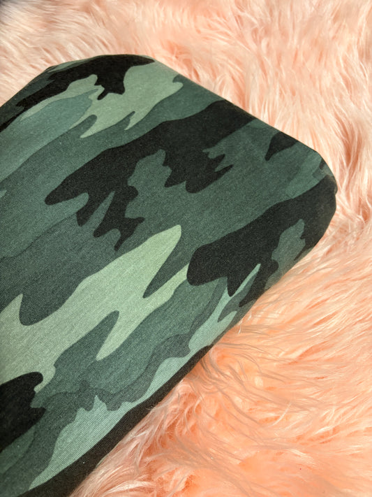 Camo
