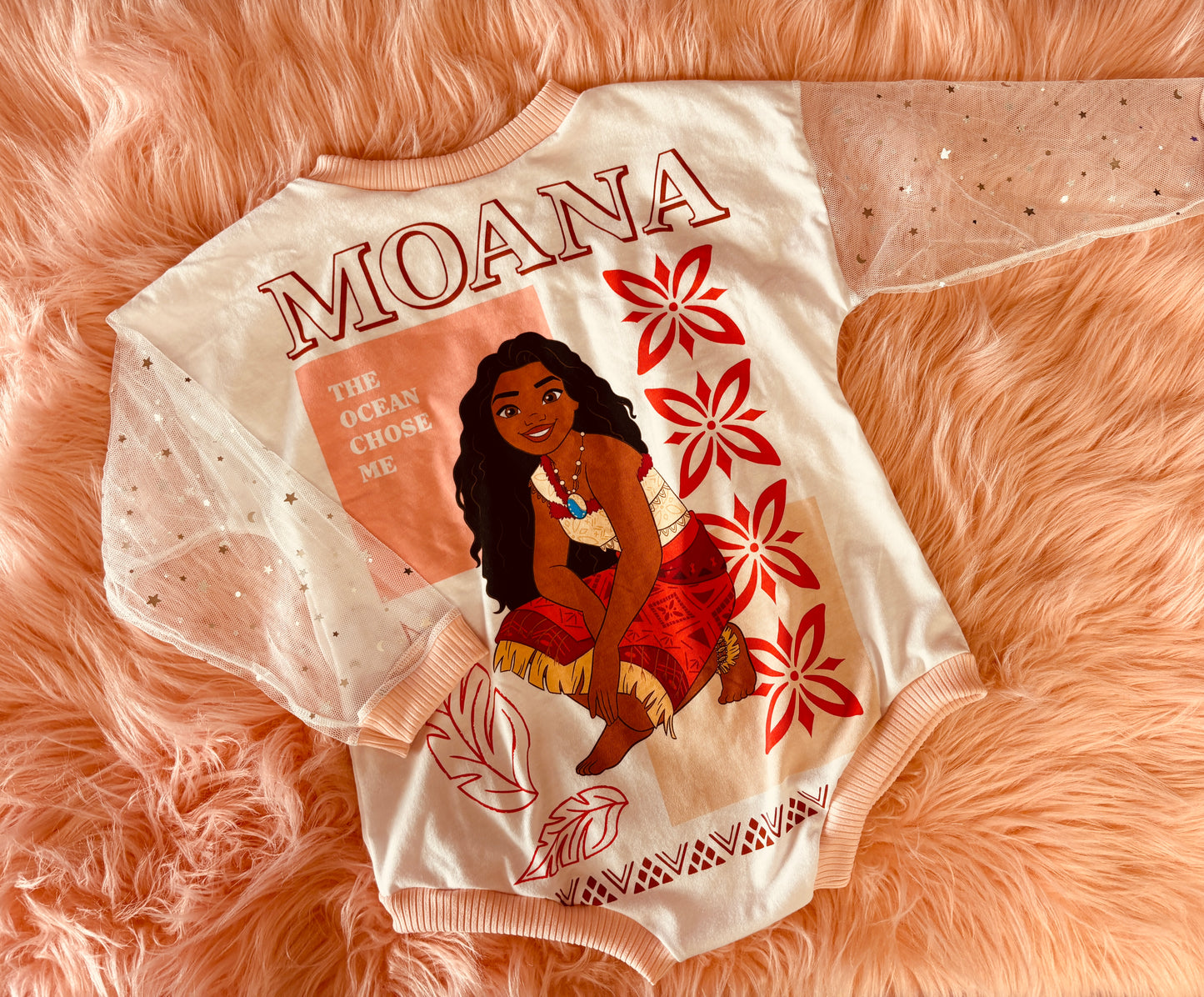 Moana