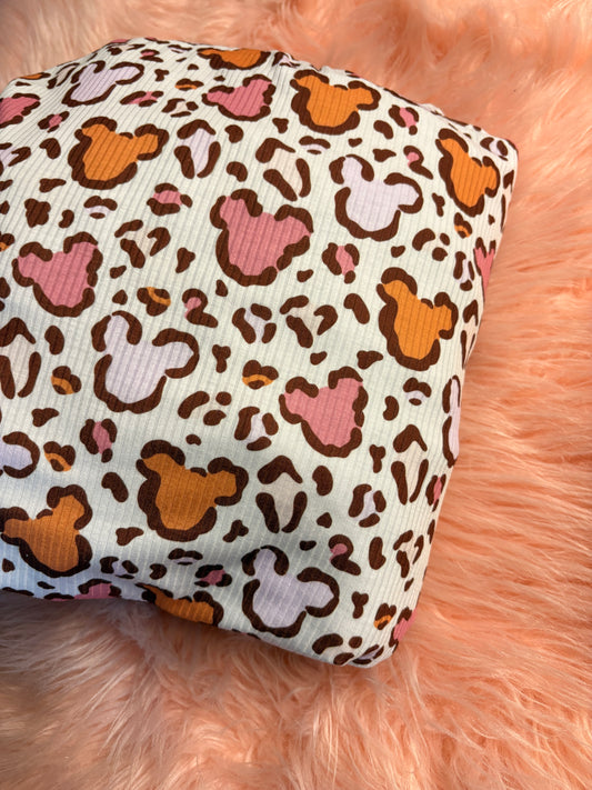 Cheetah Disneyy