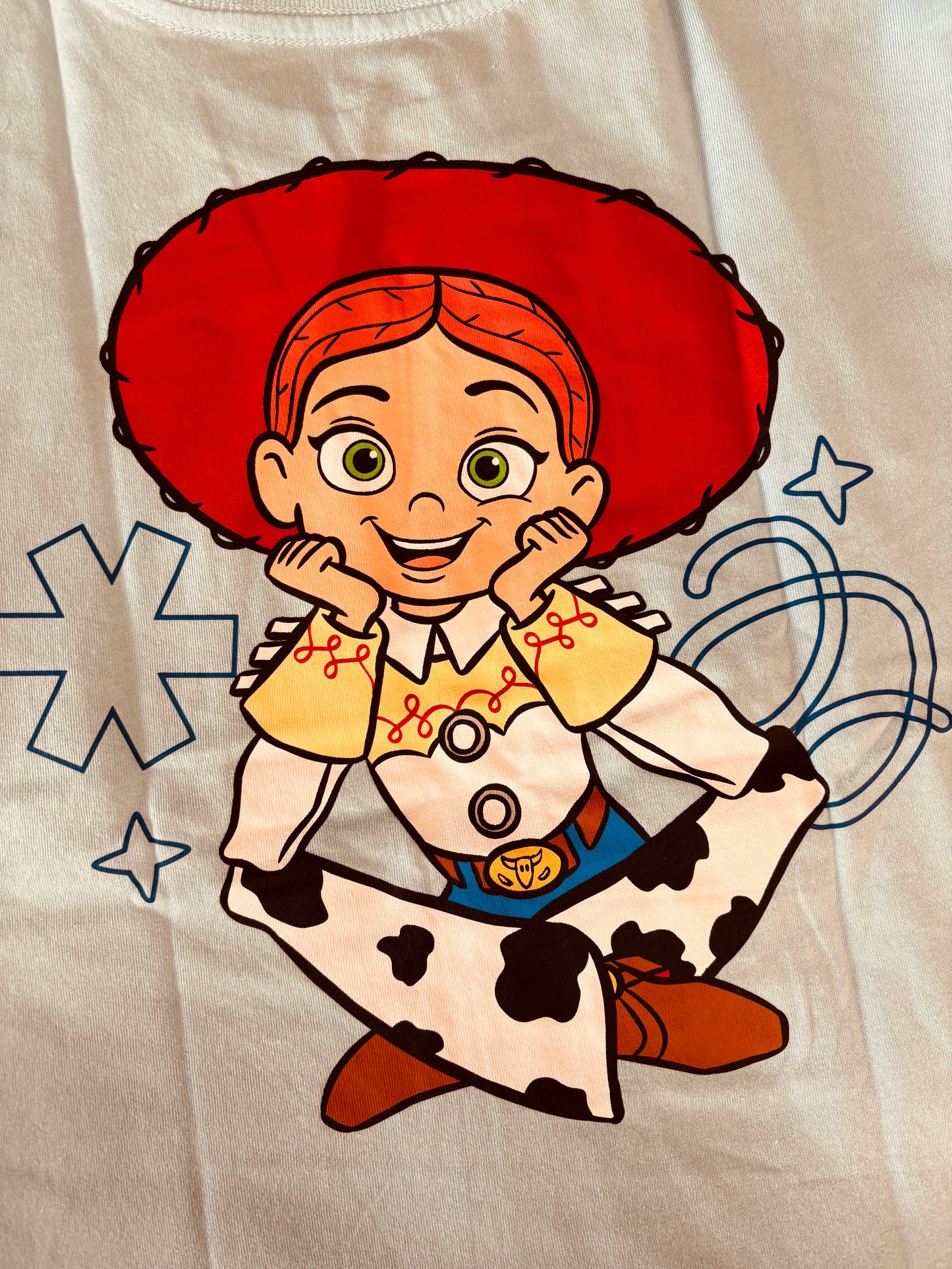 Toy Story