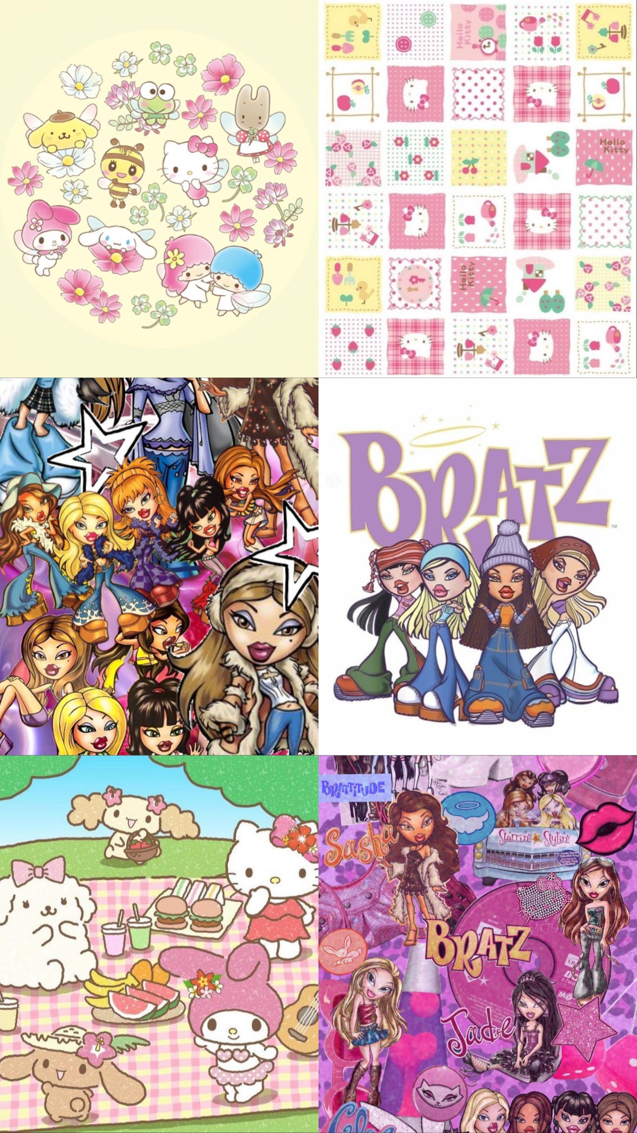 New designs drop!!  100+ prints (please mention which print you’d like in notes!) “example page 4 top left”
