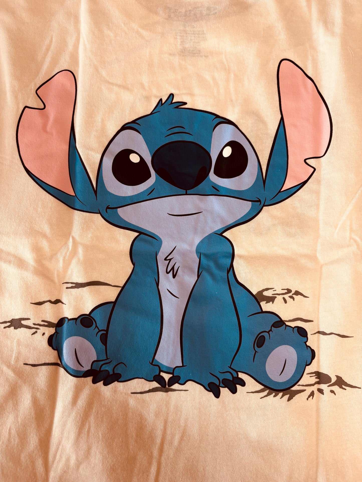 Ohana