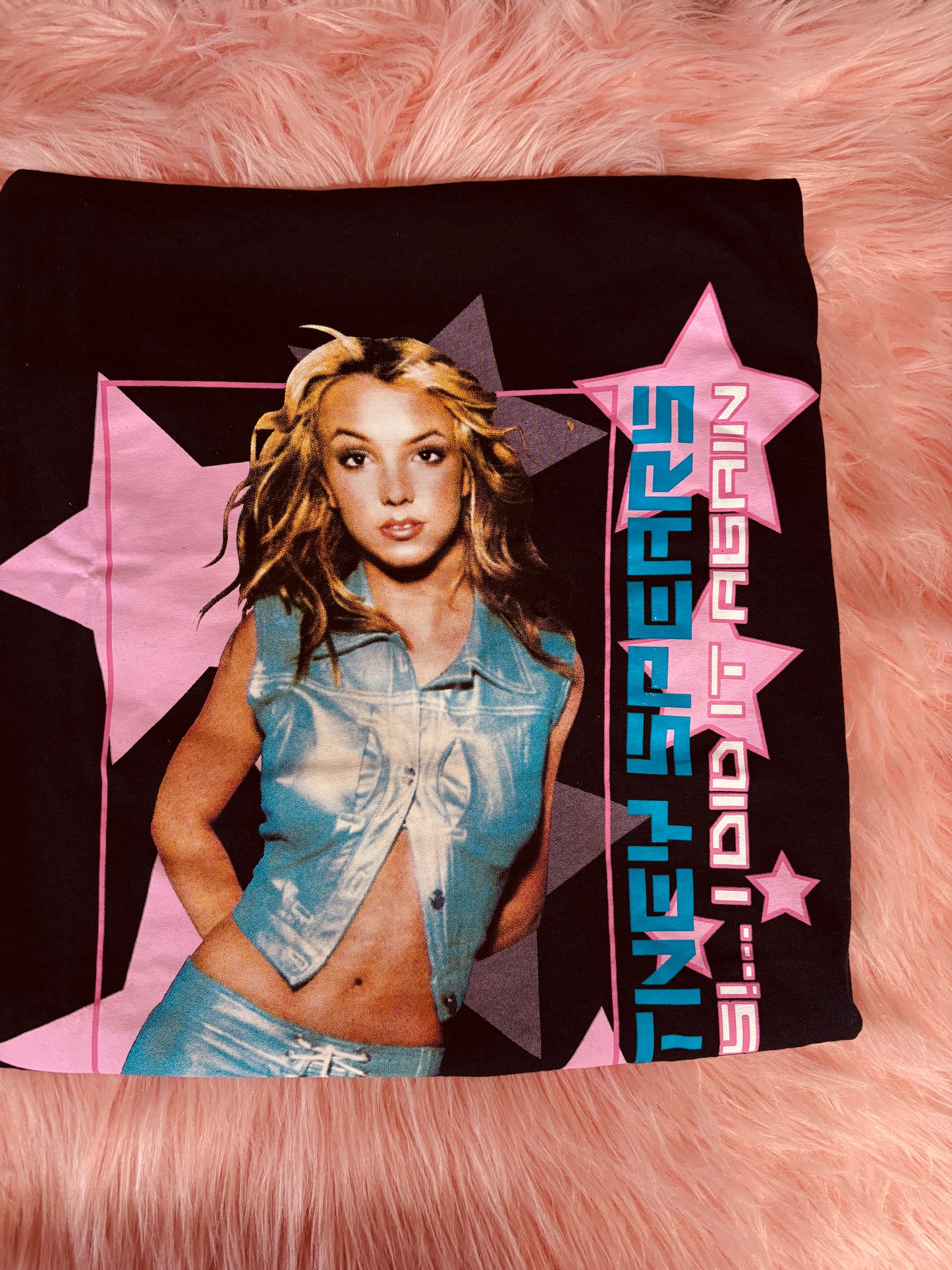 Britney