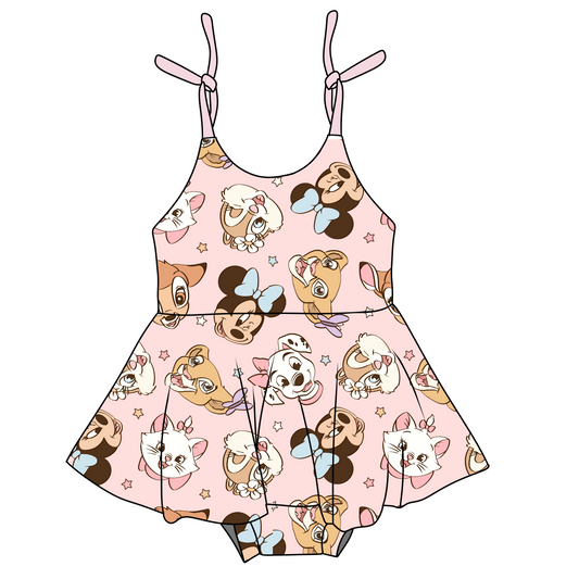 Pinkdisneygals