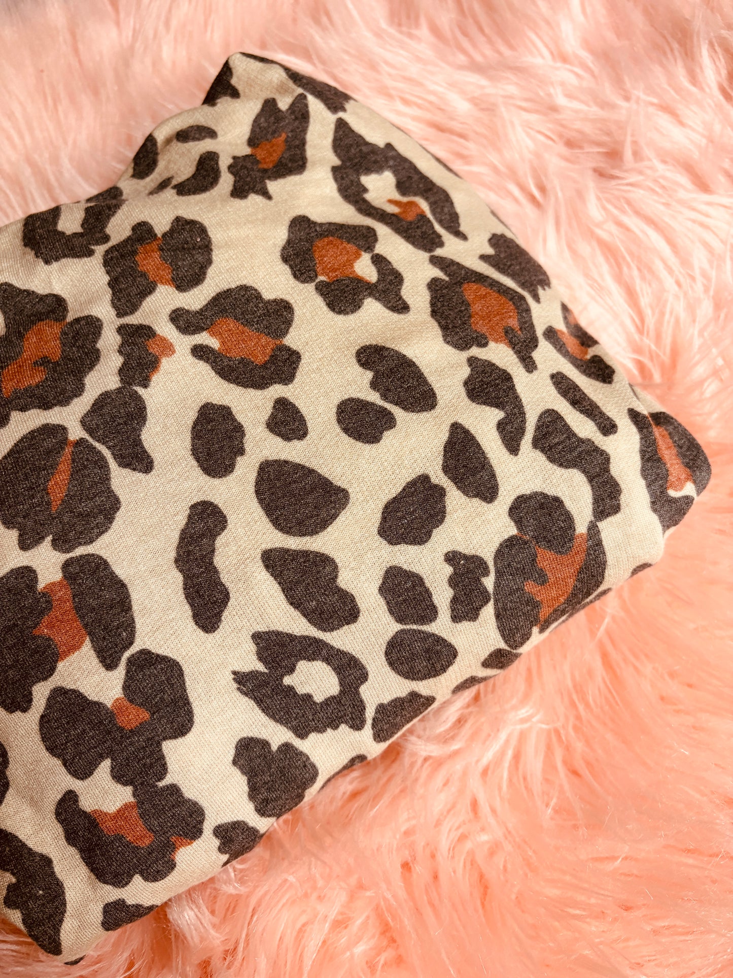 Leopard A