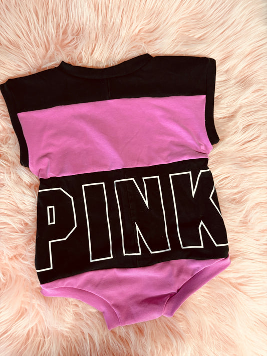 RTS 3-6m