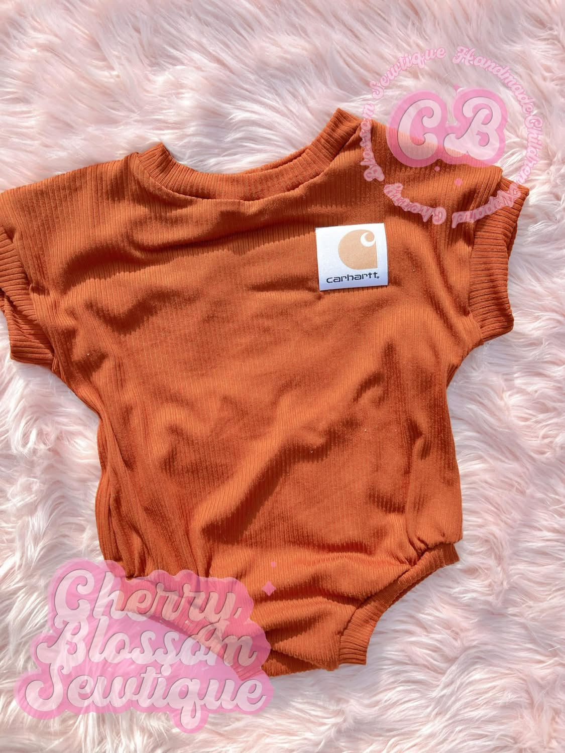 SOLID CAR⚡️HARTT ROMPER (mention color) sale
