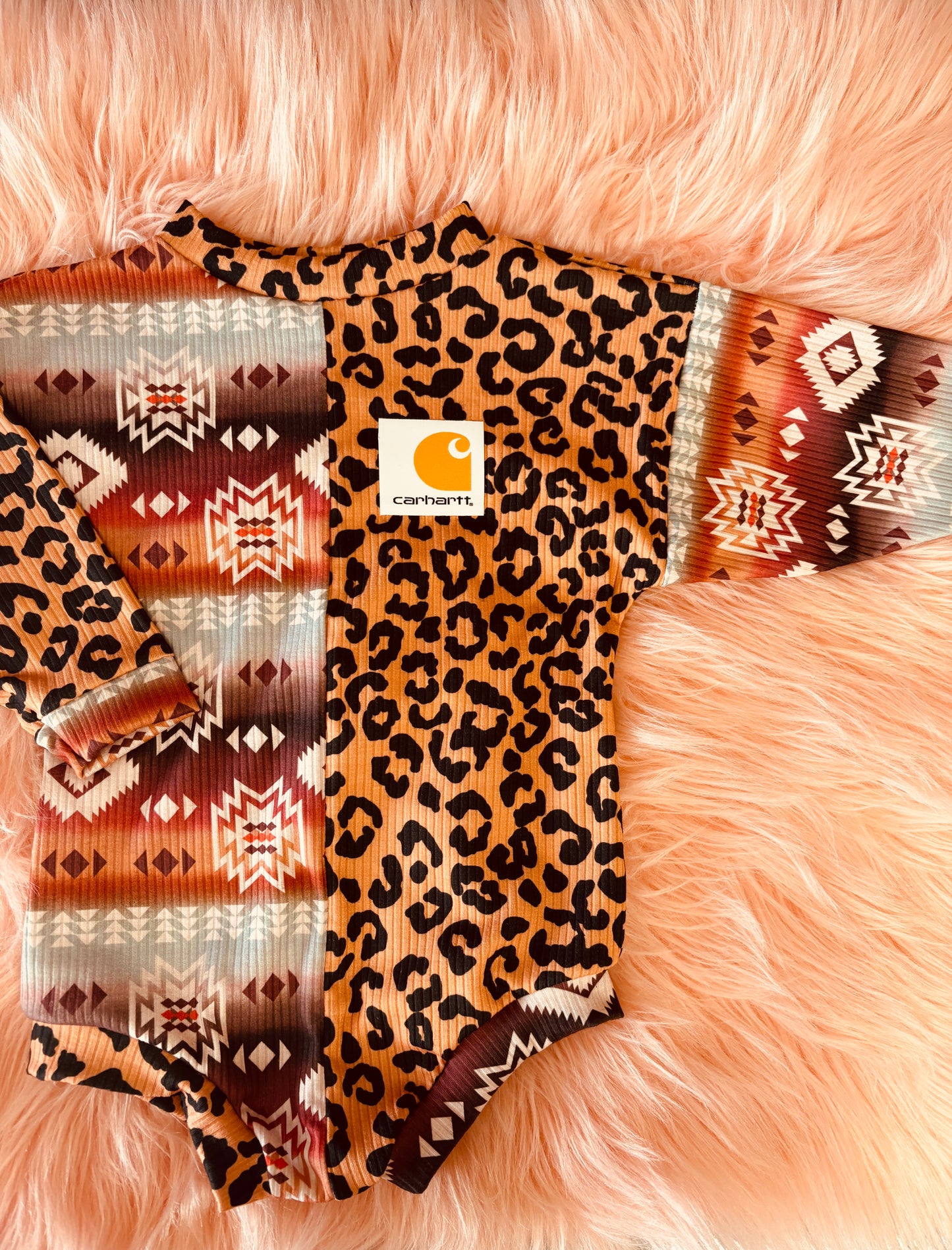 20$ mystery  CAR⚡️HARTT split romper