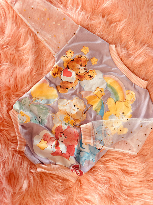 Care Bears
