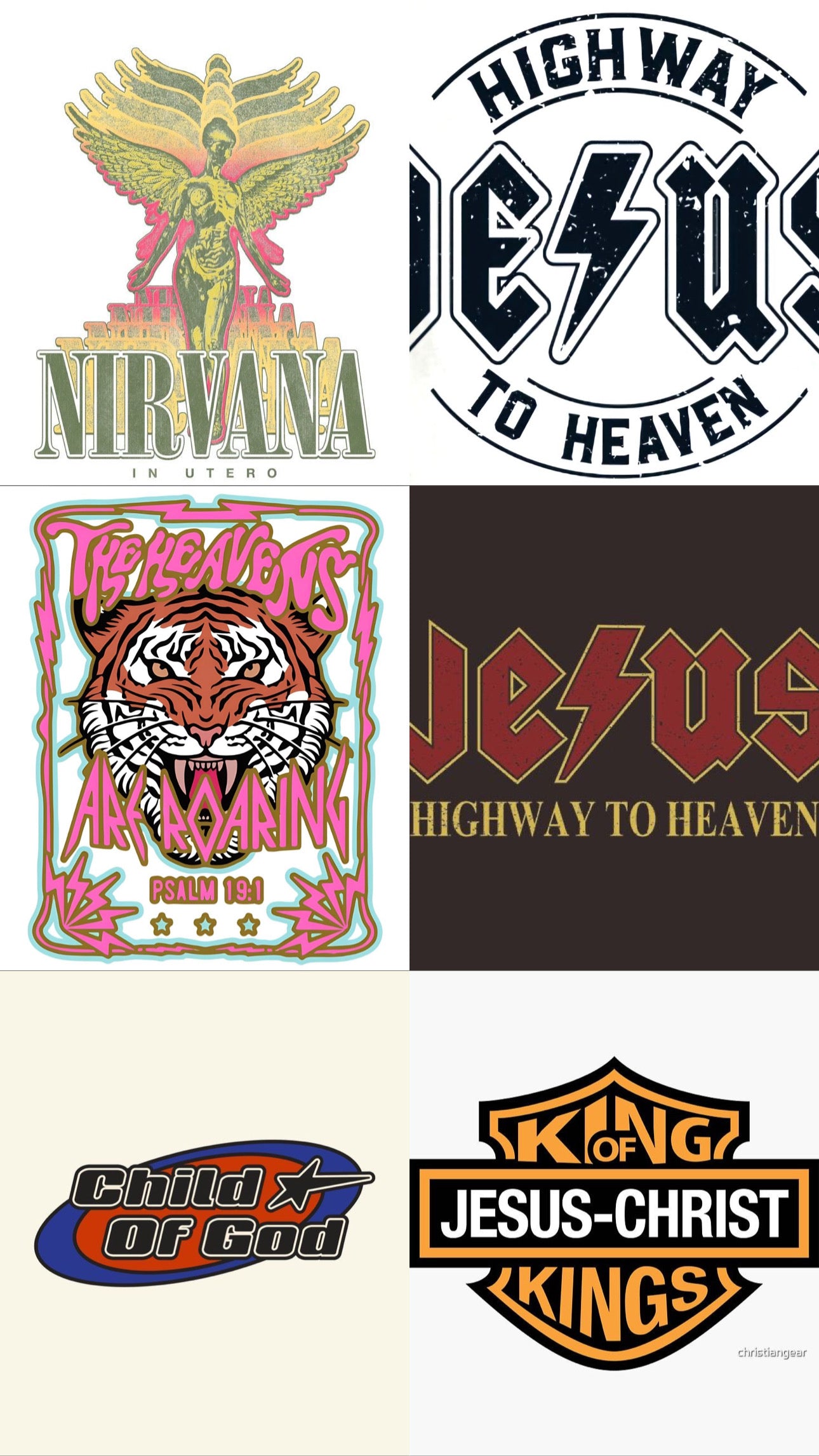 New designs drop!!  100+ prints (please mention which print you’d like in notes!) “example page 4 top left”