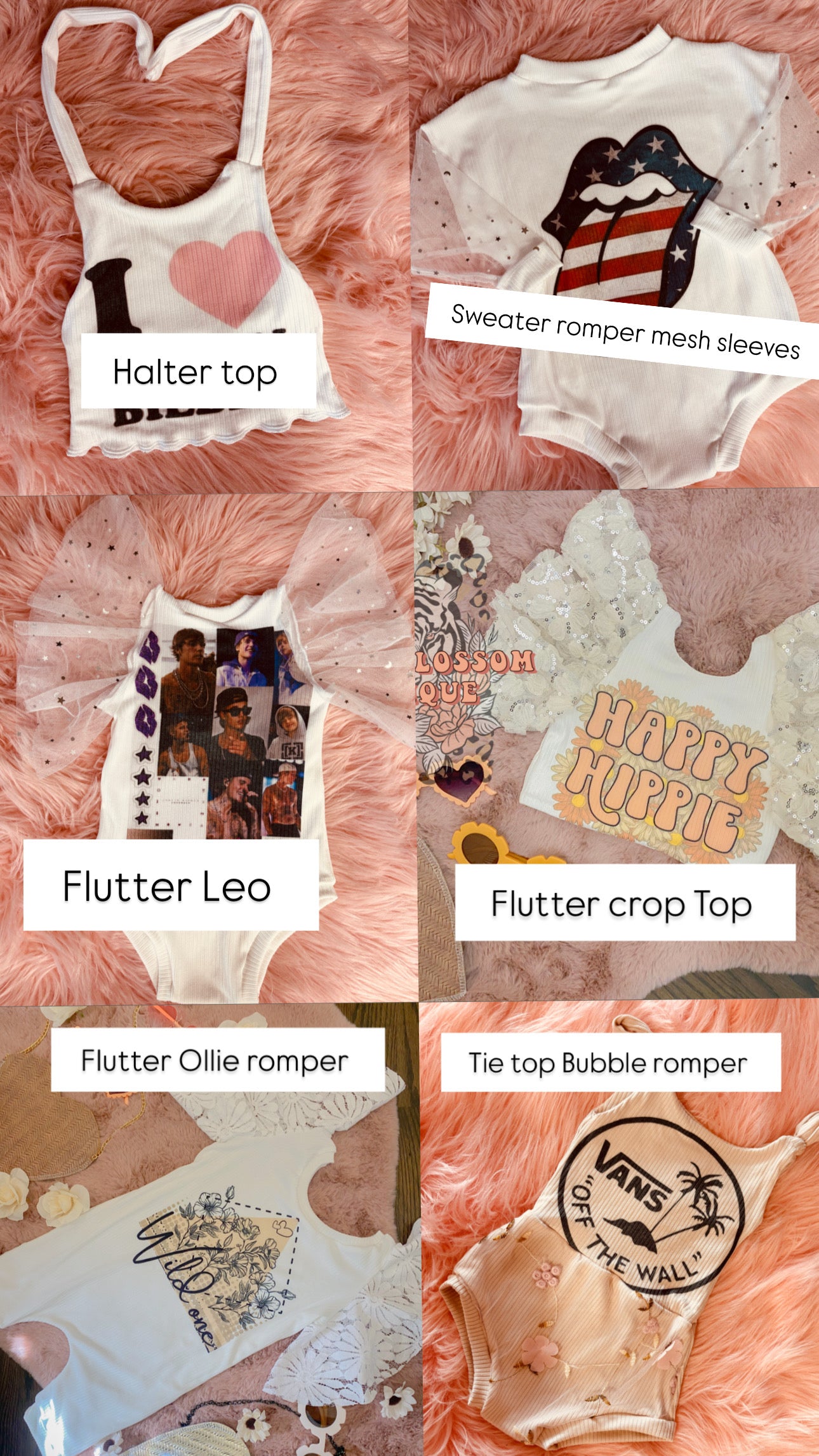 New designs drop!!  100+ prints (please mention which print you’d like in notes!) “example page 4 top left”