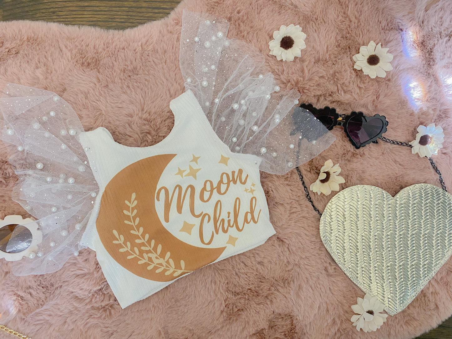 Moon child