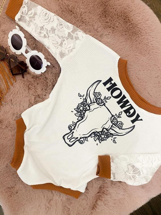 Howdy