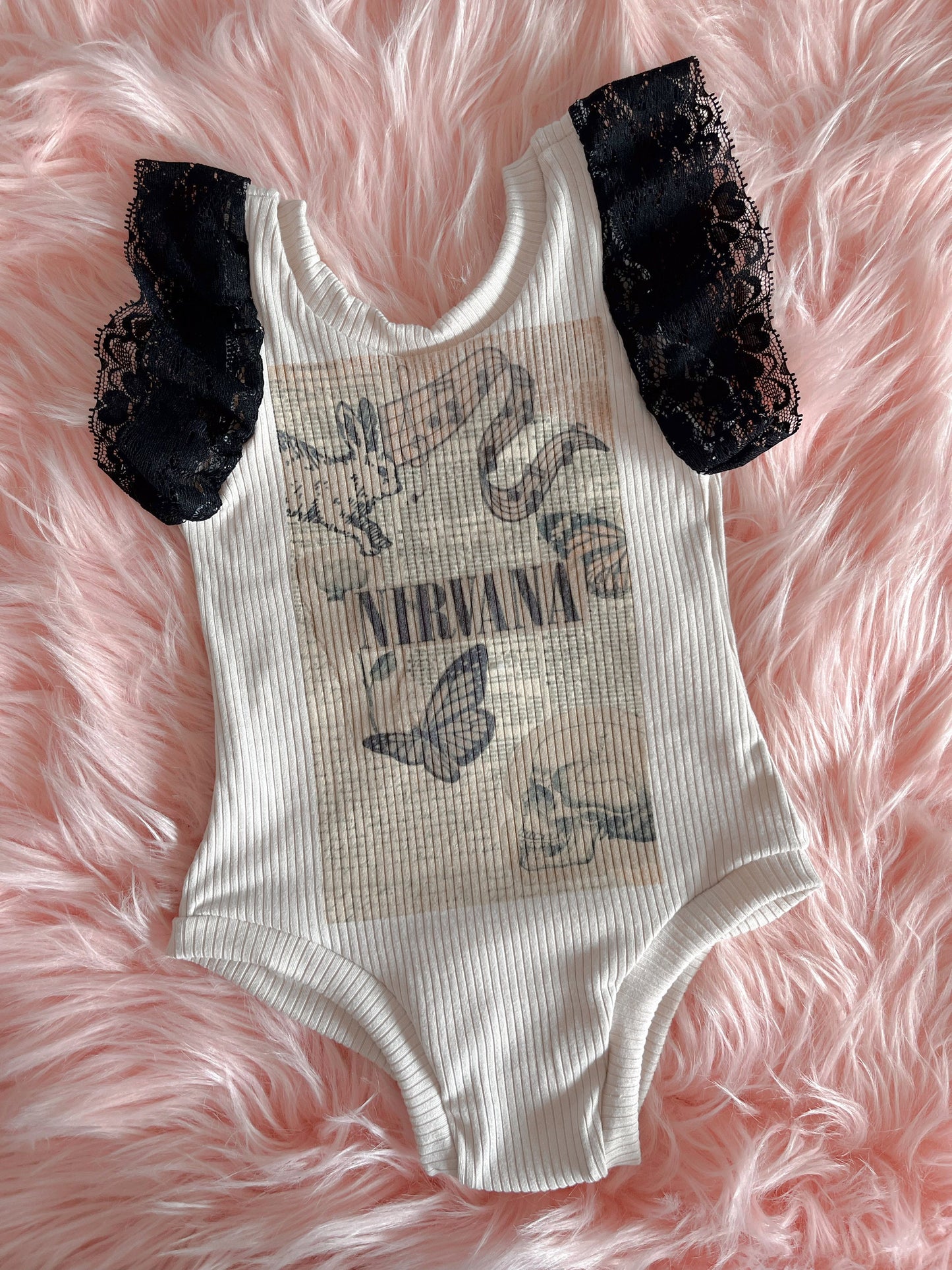 Nirvana