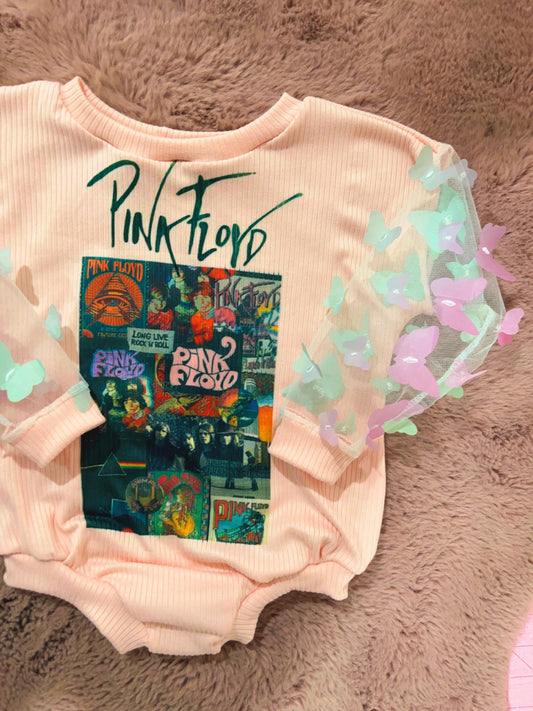 Pink Floyd