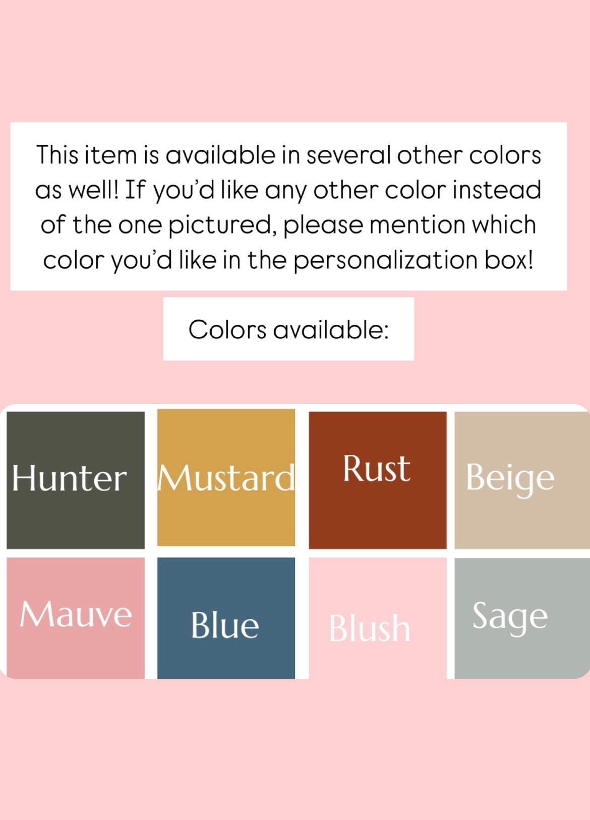 Moon child